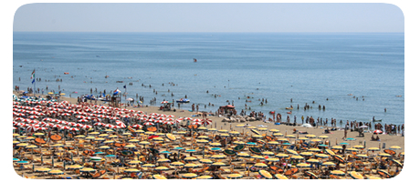 Appartamenti Caorle